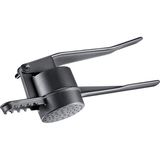 Westmark Patates Ezici