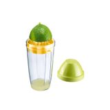 WESTMARK Shake Narenciye sıkacağı 0.50 Litre