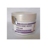 West&Month Varıcose Veıns Cream Varis Kremi 100Ml