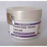 West&Month West Month Varicose Veins Varisin Kremi 100 ml 1 Adet