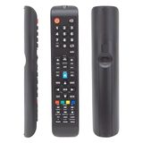 Weston 32Ws2100 İle Uyumlu Android Tv Kumandası