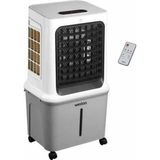 Weston WS-120 Uzaktan Kumandalı Hava Soğutucu