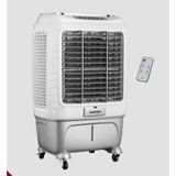 Weston WS-200 Uzaktan Kumandalı Evaporatif Hava Soğutucu