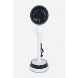 Weston WS-60 W Sıcak Soğuk Hava Üflemeli İklimlendirici Vantilatör