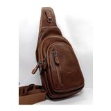 Westpolo West Polo Taba Unisex Body Bag Çarpraz Ve Gögüs Omuz Askılı Çanta 90999
