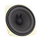 Westsound 16 Ohm 12w 10 cm Yedek Hoparlör