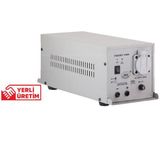 WESTSOUND TKSINV 1000 DC 12V / 24V / 220V AC ARAÇ REGÜLATÖRÜ