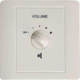 Westsound VK-10 10W Volum Kontrol