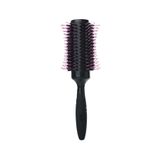 Wet Brush Break Free Volume & Body Saç Fırçası