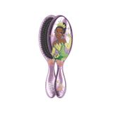 Wet Brush Disney Ultimate Princess Tiana Saç Fırçası