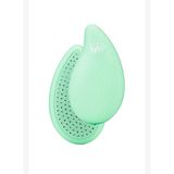 Wet Brush Go Green Palm Detangler Çay Ağacı Yağlı Saç Fırçası / Tarak