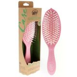 Wet Brush Go Green Parlaklık Arttırıcı Karpuz Çekirdeği Yağı Saç Fırçası