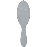 Wet Brush Go Green Treatment&shine Aktif Karbonlu Dolaşık Açıcı Saç Fırçası - yok