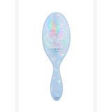Wet Brush Hello Kitty Dolaşık Açıcı Çocuk Saç Fırçası / Tarak Mavi