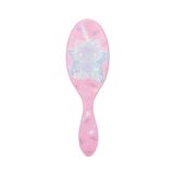 Wet Brush Hello Kitty Dolaşık Açıcı Çocuk Saç Fırçası / Tarak Pembe