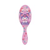 Wet Brush Hello Kitty & Friends Dolaşık Açıcı Çocuk Saç Fırçası / Tarak Kuromi
