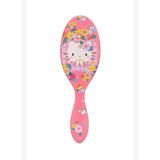 Wet Brush Hello Kitty&Friends Dolaşık Açıcı Çocuk Saç Fırçası / Tarak Hello Kitty