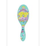 Wet Brush Hello Kitty&Friends Dolaşık Açıcı Çocuk Saç Fırçası / Tarak Pompompurin