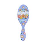 Wet Brush Hello Kitty&Friends Dolaşık Açıcı Saç Fırçası Cinnamaroll