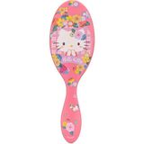 Wet Brush Hello Kitty&friends Dolaşık Açıcı Saç Fırçası Hello Kitty