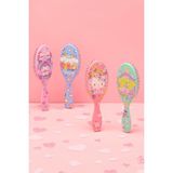 Wet Brush Hello Kitty&friends Dolaşık Açıcı Saç Fırçası Kuromi