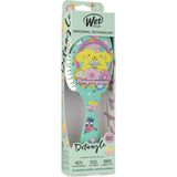 Wet Brush Hello Kitty&friends Dolaşık Açıcı Saç Fırçası Pompompurin - yok