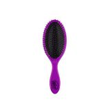 Wet Brush Original Detangler Dolaşık Açıcı Kadın Saç Fırçası - Mor