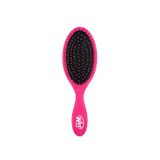 Wet Brush Original Detangler Dolaşık Açıcı Kadın Saç Fırçası - Pembe