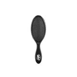 Wet Brush Original Detangler Dolaşık Açıcı Kadın Saç Fırçası - Siyah