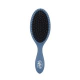 Wet Brush Original Detangler Dolaşık Açıcı Saç Fırçası Mavi