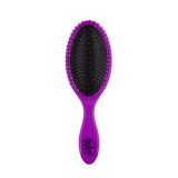 Wet Brush Original Detangler Dolaşık Açıcı Saç Fırçası Mor