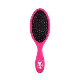 Wet Brush Original Detangler Dolaşık Açıcı Saç Fırçası Pembe