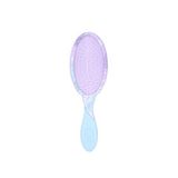 Wet Brush Pearlescent Pro Detangler Dolaşık Açıcı Saç Fırçası - Mor