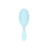 Wet Brush Pearlescent Pro Detangler Dolaşık Açıcı Saç Fırçası - Turkuaz
