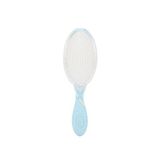Wet Brush Pearlescent Pro Detangler Su Yeşili Dolaşık Açıcı Saç Fırçası