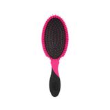 Wet Brush Pro Backbar Detangler Pink Saç Fırçası