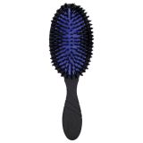 Wet Brush Pro Custom Care Gentle Styling Siyah Saç Fırçası