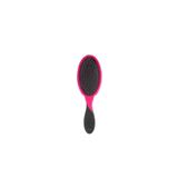 Wet Brush Pro Detangler Dolaşık Açıcı Saç Fırçası Pembe
