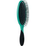 Wet Brush Pro Detangler Mavi Saç Fırçası
