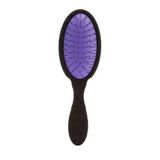 Wet Brush Pro Detangler Thin Hair İnce Telli Saç Fırçası