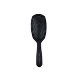 Wet Brush Pro Epic Deluxe Detangler Dolaşık Açıcı Kadın Saç Fırçası - Siyah