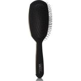 Wet Brush Pro Epic Deluxe Detangler Dolaşık Açıcı Saç Fırçası Siyah