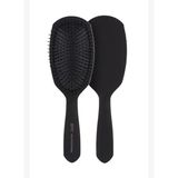 Wet Brush Pro Epic Deluxe Detangler Dolaşık Açıcı Saç Fırçası / Tarak Siyah