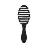 Wet Brush Pro Flex Dry Black Saç Fırçası / Tarak