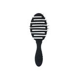 Wet Brush Pro Flex Dry Kadın Saç Fırçası - Siyah
