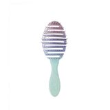 Wet Brush Pro Flex Dry Millennial Ombre Mavi Saç Fırçası