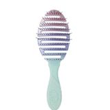 Wet Brush Pro Flex Dry Ombre Saç Fırçası