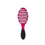 Wet Brush Pro Flex Dry Pembe Saç Fırçası