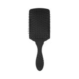 Wet Brush Pro Paddle Detangler Dolaşık Açıcı Geniş Saç Fırçası / Tarak Siyah