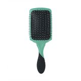 Wet Brush Pro Paddle Mavi Dolaşıklık Açıcı Saç Fırçası